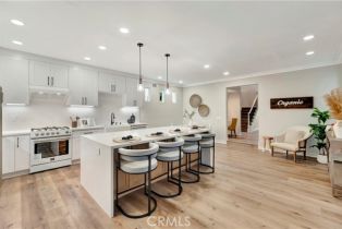 Single Family Residence, 311 22nd st, Huntington Beach, CA 92648 - 20