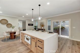 Single Family Residence, 311 22nd st, Huntington Beach, CA 92648 - 21