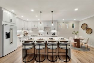 Single Family Residence, 311 22nd st, Huntington Beach, CA 92648 - 22