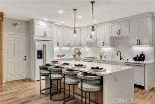 Single Family Residence, 311 22nd st, Huntington Beach, CA 92648 - 23