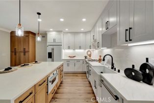 Single Family Residence, 311 22nd st, Huntington Beach, CA 92648 - 24