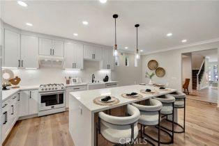 Single Family Residence, 311 22nd st, Huntington Beach, CA 92648 - 25