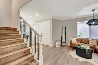 Single Family Residence, 311 22nd st, Huntington Beach, CA 92648 - 26