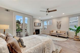 Single Family Residence, 311 22nd st, Huntington Beach, CA 92648 - 27