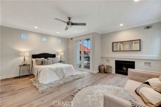 Single Family Residence, 311 22nd st, Huntington Beach, CA 92648 - 28