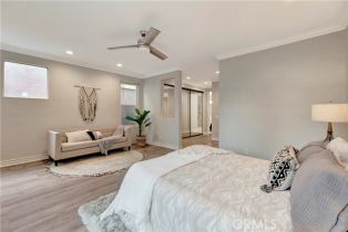 Single Family Residence, 311 22nd st, Huntington Beach, CA 92648 - 29