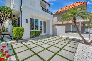 Single Family Residence, 311 22nd st, Huntington Beach, CA 92648 - 3