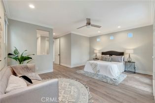 Single Family Residence, 311 22nd st, Huntington Beach, CA 92648 - 30