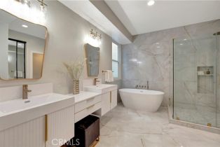 Single Family Residence, 311 22nd st, Huntington Beach, CA 92648 - 31