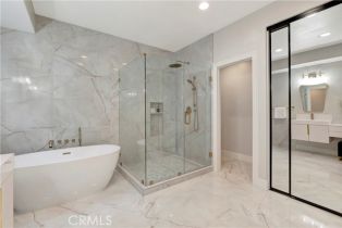 Single Family Residence, 311 22nd st, Huntington Beach, CA 92648 - 32