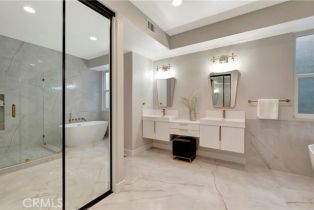 Single Family Residence, 311 22nd st, Huntington Beach, CA 92648 - 33