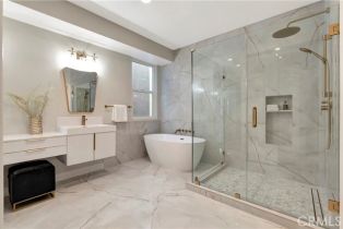 Single Family Residence, 311 22nd st, Huntington Beach, CA 92648 - 34