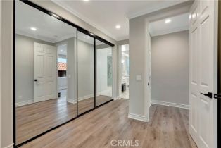 Single Family Residence, 311 22nd st, Huntington Beach, CA 92648 - 35