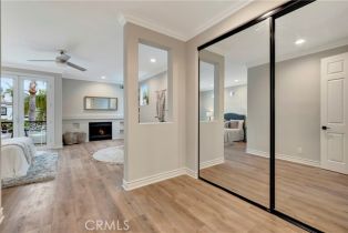 Single Family Residence, 311 22nd st, Huntington Beach, CA 92648 - 36