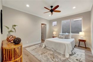 Single Family Residence, 311 22nd st, Huntington Beach, CA 92648 - 37