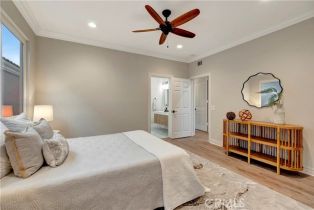 Single Family Residence, 311 22nd st, Huntington Beach, CA 92648 - 38