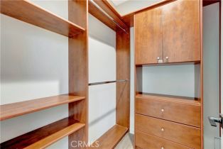 Single Family Residence, 311 22nd st, Huntington Beach, CA 92648 - 39