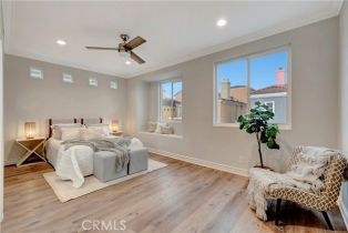 Single Family Residence, 311 22nd st, Huntington Beach, CA 92648 - 40