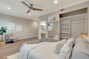 Single Family Residence, 311 22nd st, Huntington Beach, CA 92648 - 41