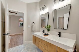 Single Family Residence, 311 22nd st, Huntington Beach, CA 92648 - 42