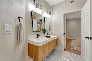 Single Family Residence, 311 22nd st, Huntington Beach, CA 92648 - 43