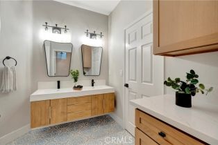 Single Family Residence, 311 22nd st, Huntington Beach, CA 92648 - 44