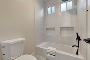 Single Family Residence, 311 22nd st, Huntington Beach, CA 92648 - 45