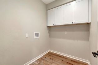 Single Family Residence, 311 22nd st, Huntington Beach, CA 92648 - 46