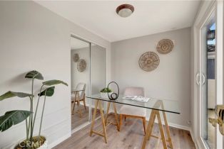 Single Family Residence, 311 22nd st, Huntington Beach, CA 92648 - 47