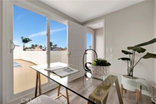 Single Family Residence, 311 22nd st, Huntington Beach, CA 92648 - 48