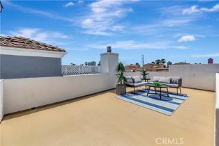 Single Family Residence, 311 22nd st, Huntington Beach, CA 92648 - 49