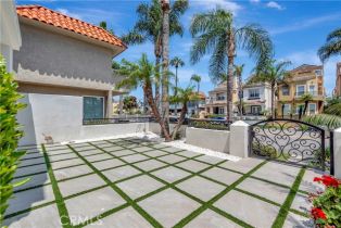 Single Family Residence, 311 22nd st, Huntington Beach, CA 92648 - 5