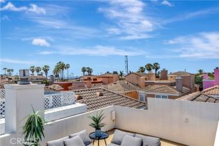 Single Family Residence, 311 22nd st, Huntington Beach, CA 92648 - 50