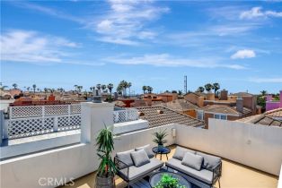 Single Family Residence, 311 22nd st, Huntington Beach, CA 92648 - 51