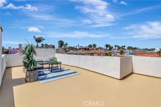 Single Family Residence, 311 22nd st, Huntington Beach, CA 92648 - 52