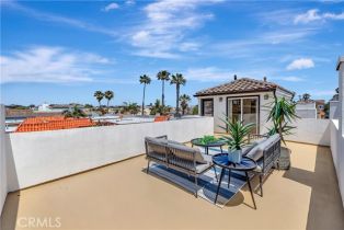 Single Family Residence, 311 22nd st, Huntington Beach, CA 92648 - 53