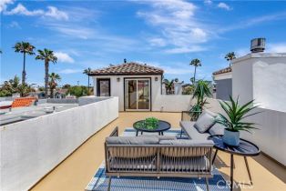 Single Family Residence, 311 22nd st, Huntington Beach, CA 92648 - 54