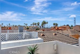 Single Family Residence, 311 22nd st, Huntington Beach, CA 92648 - 55