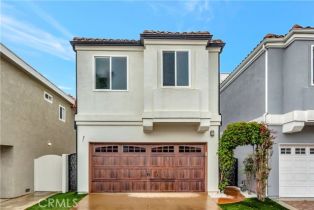 Single Family Residence, 311 22nd st, Huntington Beach, CA 92648 - 56