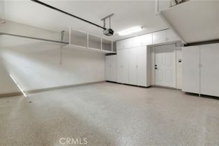 Single Family Residence, 311 22nd st, Huntington Beach, CA 92648 - 57