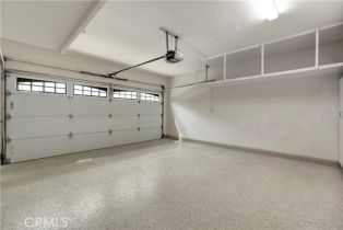 Single Family Residence, 311 22nd st, Huntington Beach, CA 92648 - 58