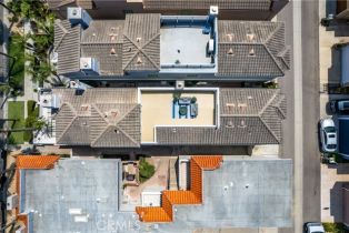 Single Family Residence, 311 22nd st, Huntington Beach, CA 92648 - 59