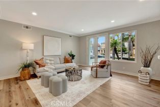 Single Family Residence, 311 22nd st, Huntington Beach, CA 92648 - 6