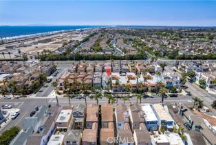 Single Family Residence, 311 22nd st, Huntington Beach, CA 92648 - 60