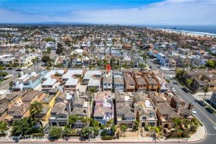 Single Family Residence, 311 22nd st, Huntington Beach, CA 92648 - 61