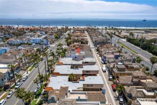 Single Family Residence, 311 22nd st, Huntington Beach, CA 92648 - 62