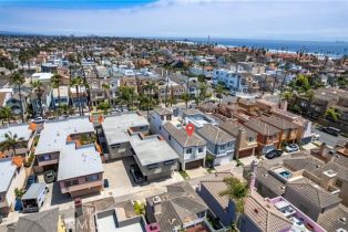 Single Family Residence, 311 22nd st, Huntington Beach, CA 92648 - 63