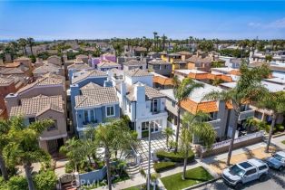 Single Family Residence, 311 22nd st, Huntington Beach, CA 92648 - 64