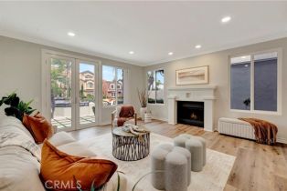 Single Family Residence, 311 22nd st, Huntington Beach, CA 92648 - 7