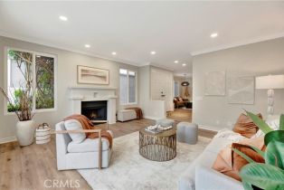 Single Family Residence, 311 22nd st, Huntington Beach, CA 92648 - 8